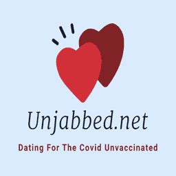 Unvaccinated Dating – Unjabbed.net 